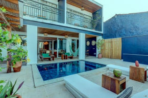 Vila Amendoeira